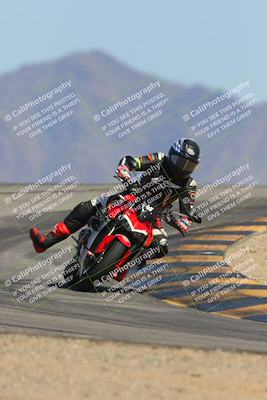 media/Mar-20-2025-Racers Edge (Thu) [[0731d8e3a1]]/1-A Group/Session 6 (Turn 12)/